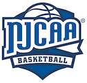 NJCAA Basketball Webpage.